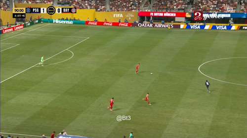 eASiuZRqMdF9 PSC.jpg