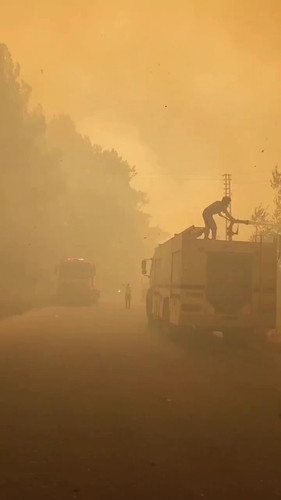 YOQ3a5K6OH m7u6U.jpg