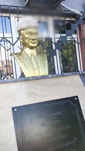 v491pJsAhUKpSWTM.jpg