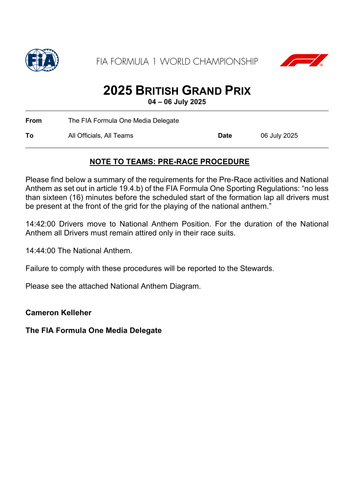 [British GP]Doc 32 Pre Race Procedure page 2.png