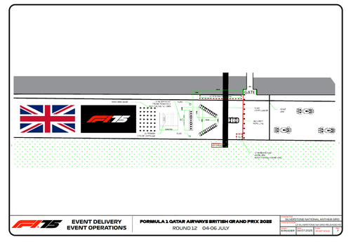 [British GP]Doc 32 Pre Race Procedure page 3.png
