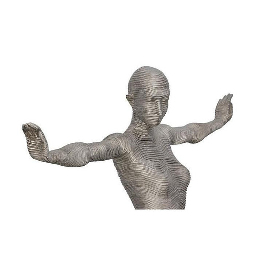 temp image 3.jpg