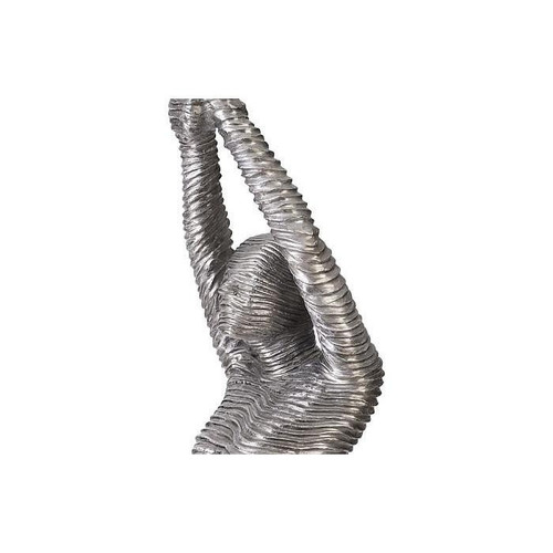 temp image 4.jpg