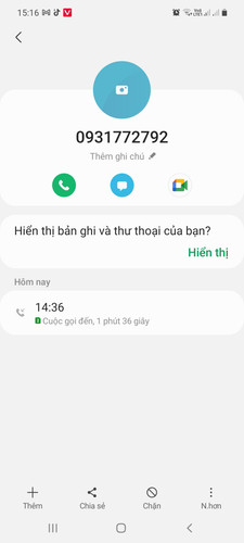 Screenshot 20250706 151631 Phone.jpg