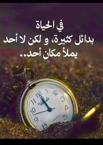 GvGR18dXwAAq gv.jpg