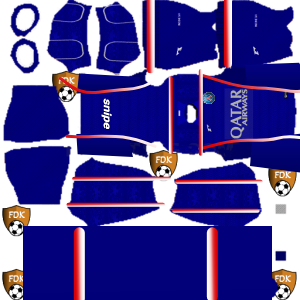 IMG 20250706 145521.png