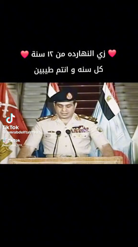 gmRk95XmGRDus5Ni.jpg