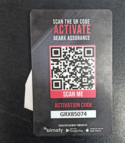 WhatsApp Image 2025 07 06 at 13.25.14 c004da97.jpg