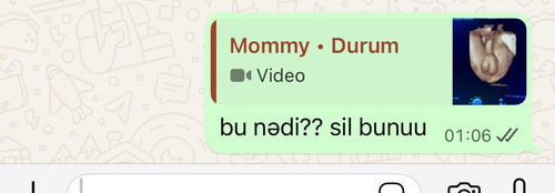 Gueq7nzW4AA69Px.jpg