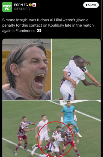 GvG 57bWMAAUfu5?format=jpg.jpg