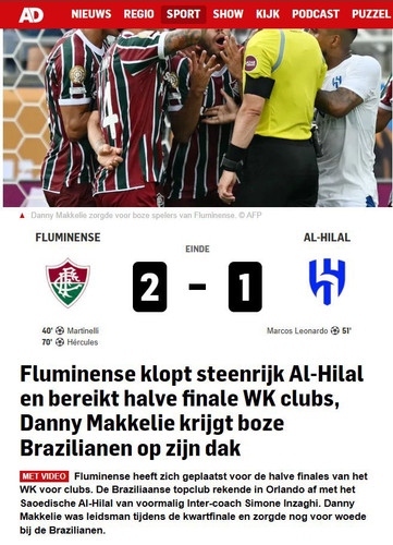 GvG 7ISWAAAS 4M?format=jpg.jpg