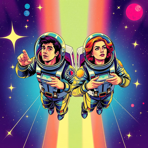 JGLinCcDbgu3mVxiIj8N 0 izqv5.jpg