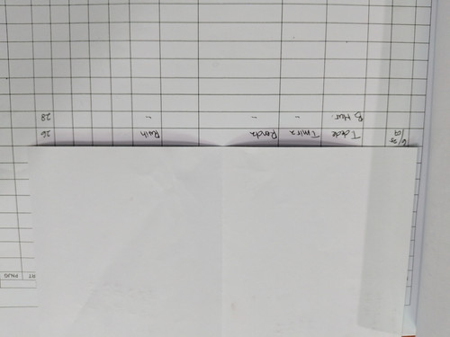 1000115129.jpg