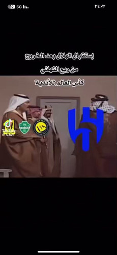 MjuwiJTmSc6ebnEm.jpg