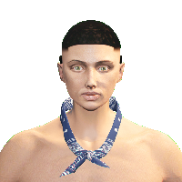 f2003d90ffb3.png