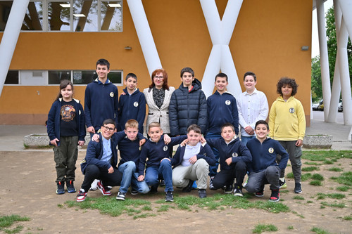 DSC 9145.jpg
