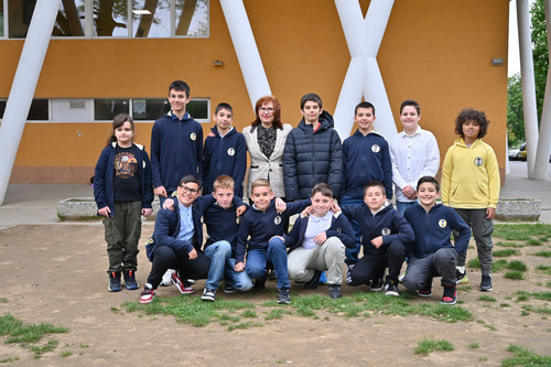 DSC 9146.jpg