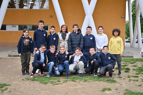 DSC 9144.jpg