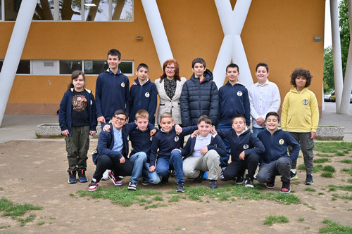 DSC 9147.jpg