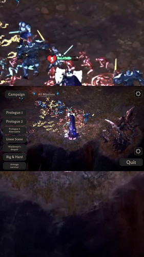 P7yHnI d9liKDNH2.jpg