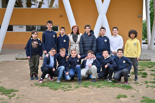 DSC 9148.jpg