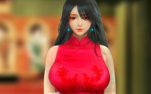 IMG 20250706 181550 1e9482a3d5.jpg