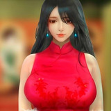 IMG 20250706 181550 1e9482a3d5