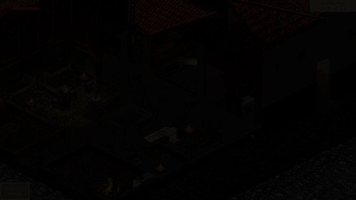 a nN3n91UT3h8DQS.jpg