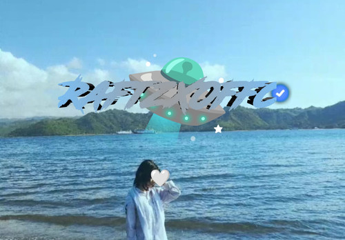 image.jpg
