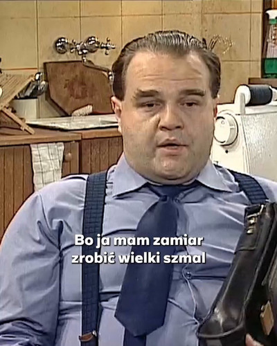 PeztRsKsYwmsUakG.jpg