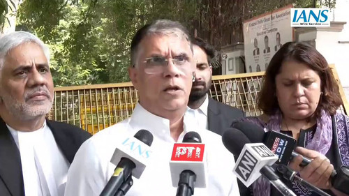 zsFsVDO c03udbjp.jpg