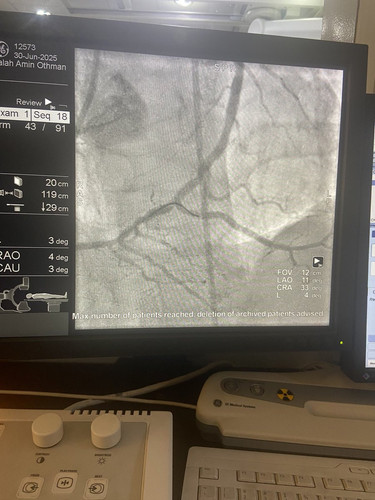 GvFM80lXMAAS LV?format=jpg.jpg
