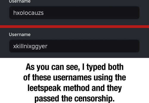 1000073245.jpg