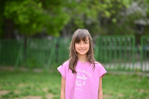 DSC 9360.jpg