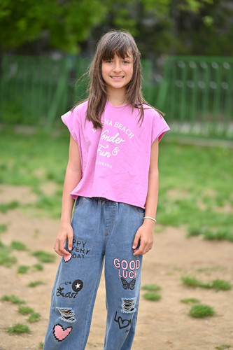 DSC 9358.jpg