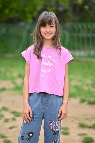 DSC 9365.jpg