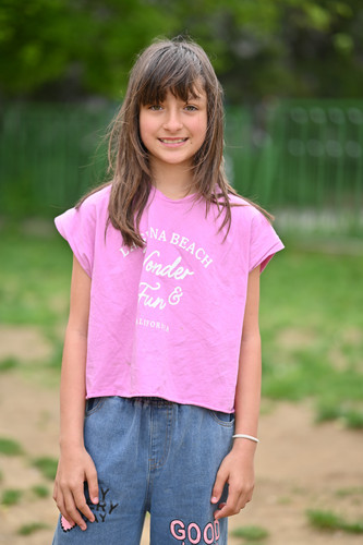 DSC 9363.jpg