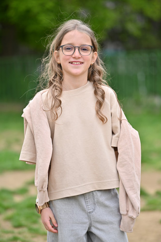 DSC 9357.jpg
