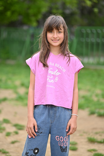 DSC 9366.jpg