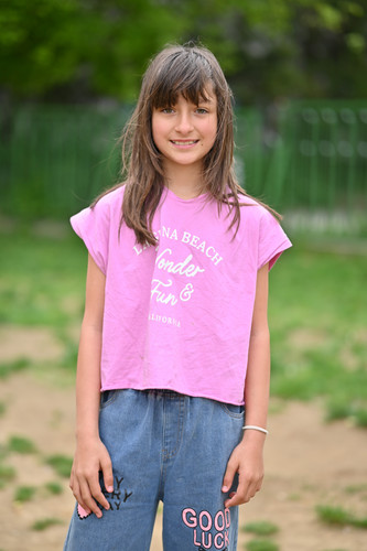 DSC 9364.jpg