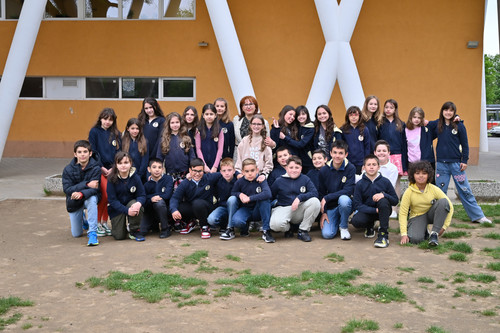DSC 9117.jpg