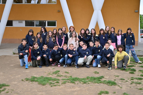 DSC 9112.jpg