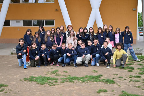 DSC 9113.jpg