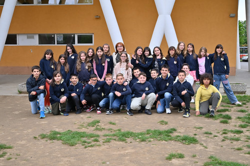 DSC 9114.jpg
