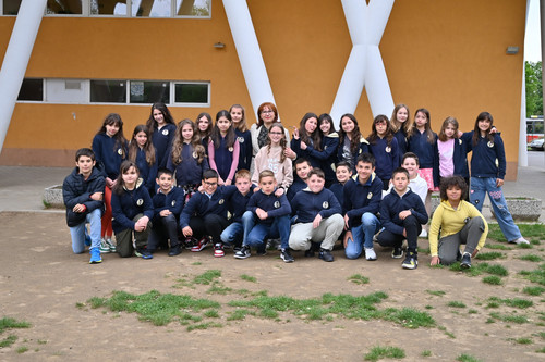 DSC 9116.jpg