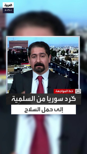 gIudF K9JAFnFTHv.jpg