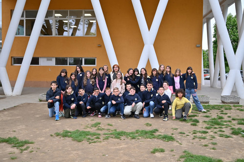 DSC 9119.jpg