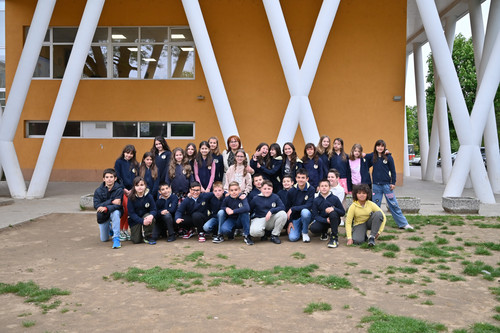 DSC 9120.jpg