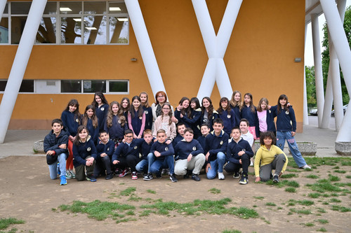 DSC 9121.jpg