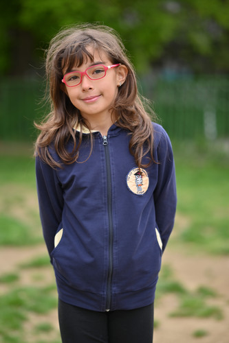 DSC 9307.jpg